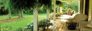 theverandas.jpg