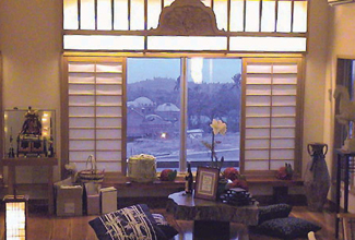 blurb_13_53_lv_interior.jpg