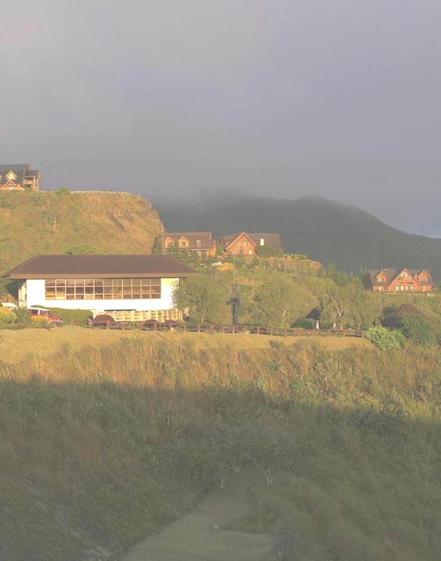 houses1.jpg