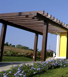 plantation_hills_01.jpg