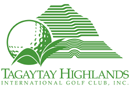 tagaytayhighlandslogo.gif