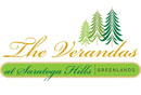 theverandaslogo.jpg